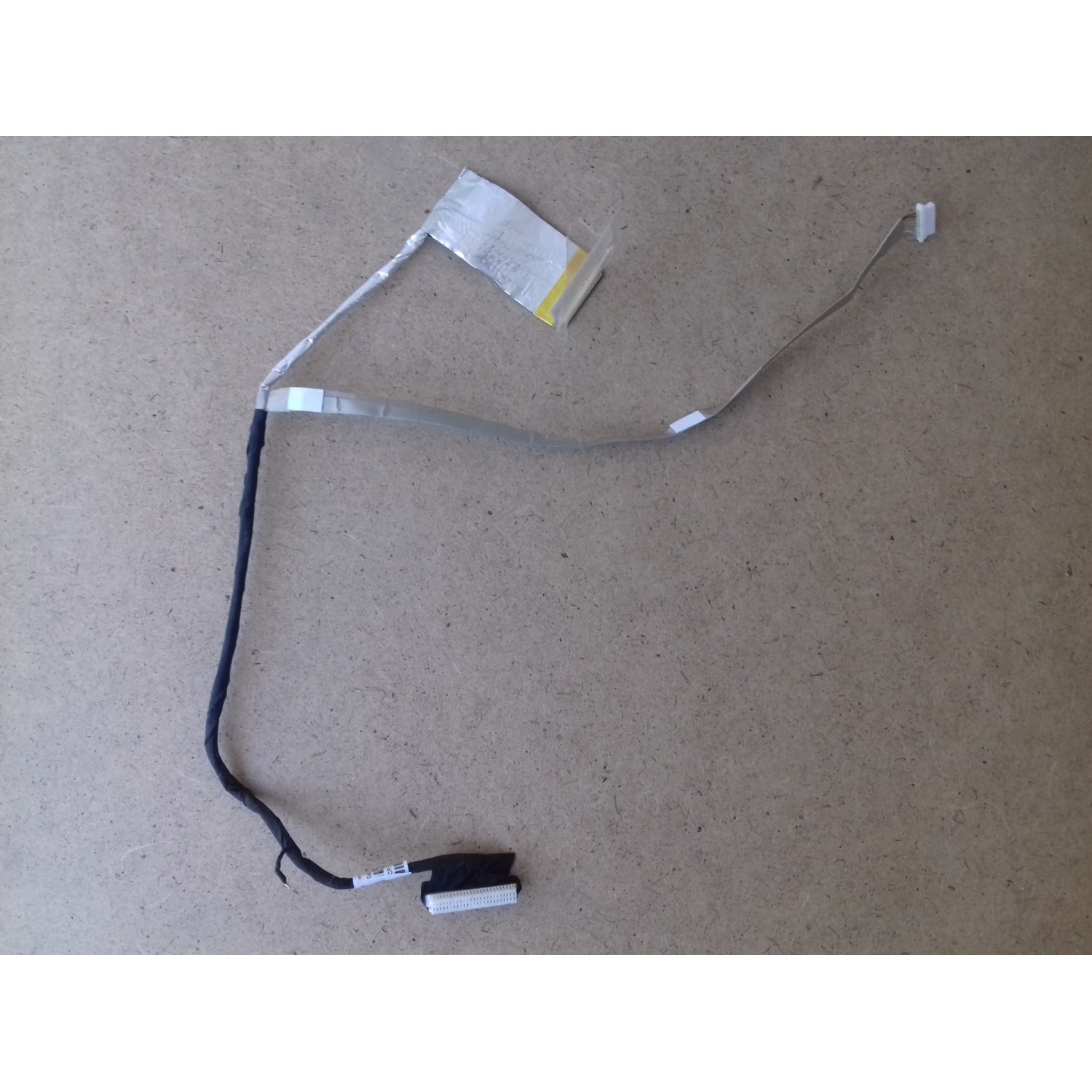 Cablu LCD HP ProBook 6560b (350404R00-GG2-G)